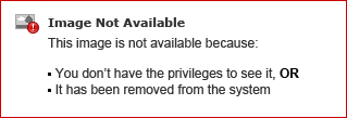 Corporate fraud - Generic banner.png